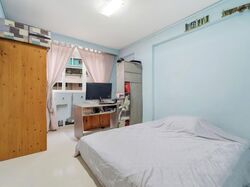 Blk 105 Hwi Yoh Court (Serangoon), HDB 3 Rooms #546696811